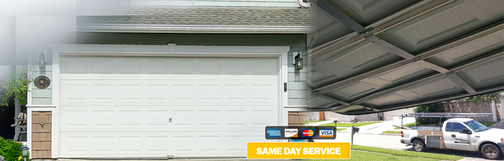 Garage Door Repair Cottage Grove, MN | 651-302-7545 | Sale - Repair - Service