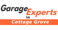 Garage Door Repair Cottage Grove