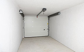 Garage Door Openers in Minnesota